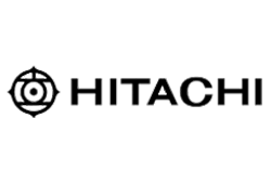 Hitachi air conditioner