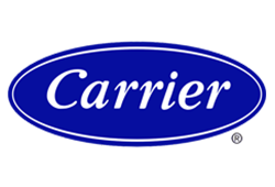 Carrier