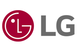 LG