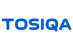 Tosiqa
