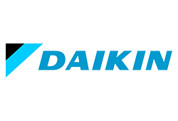 daikin