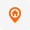 location icon