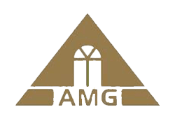 Amin Mohammad Group logo