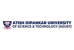 Atish Dipankar University