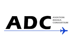 Aviation Dhaka Consortium