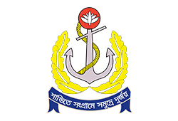 Bangladesh Navy