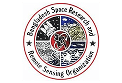 Bangladesh Space Research and