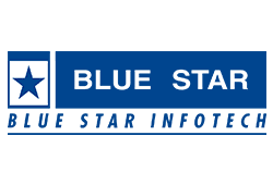 Blue Star Infotech