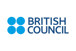 British Council