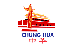 Chung Hua logo