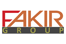 Fakir Group