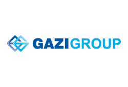 Gazi Group