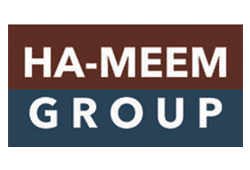 Ha Meem Group