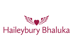 Haileybury Bhaluka