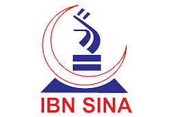 IBN SINA