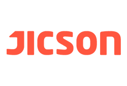 Jicson