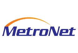 MetroNet