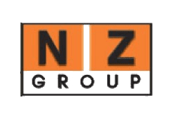 NZ Group