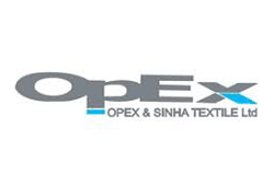 Opex Garments Ltd