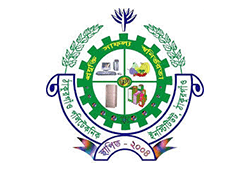 Polytechnic College Thakurgaon