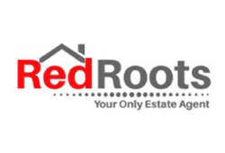 RedRoots