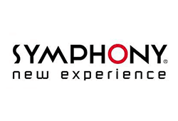 Symphony Mobile