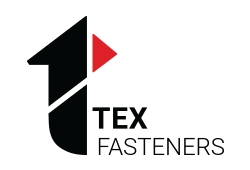 Tex Fasteners