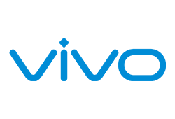 Vivo BD Office logo