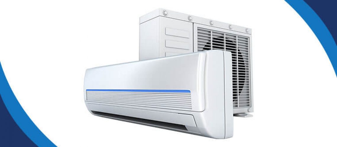 How Many Amps Does a 2 Ton Air Conditioner Use