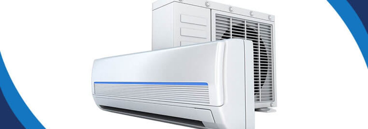 How to calculate the capacity of AC, power consumption u0026 coverage - AC  installation | AC Repair | AC Services | AC Rent u0026 AC Sale